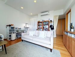 One Jervois (D10), Condominium #629660421